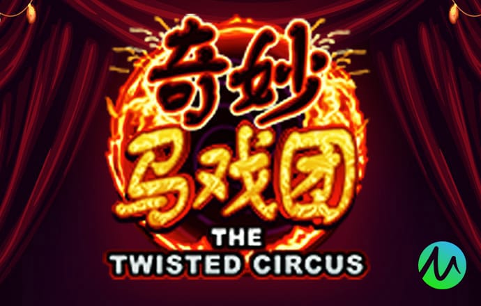 a8体育手机版下载官网
