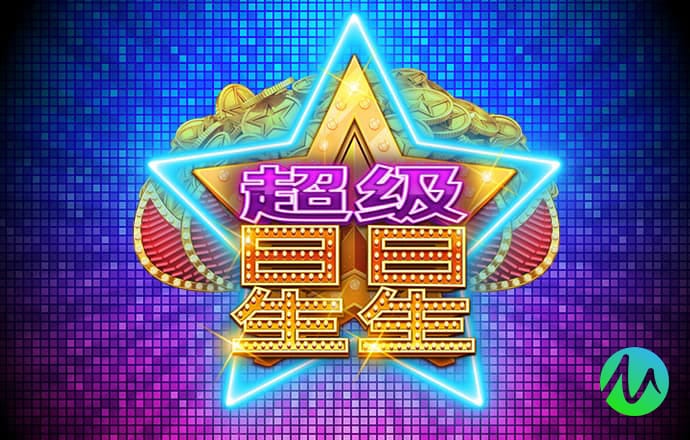 库博体育官网登录入口